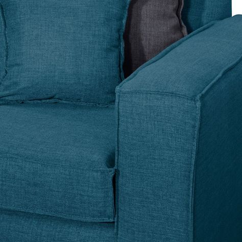 SOFA BERTA ESMERALDA-1