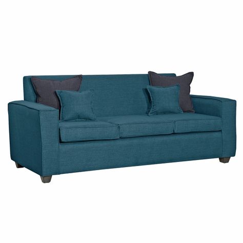 SOFA BERTA ESMERALDA-2