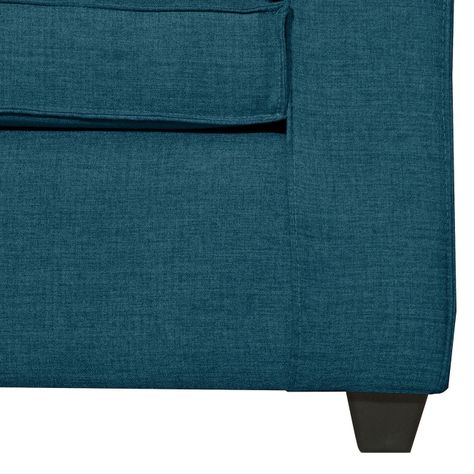 SOFA BERTA ESMERALDA-3