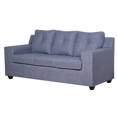 Sofa 3 Cuerpos Oxford Azul Piedra-1