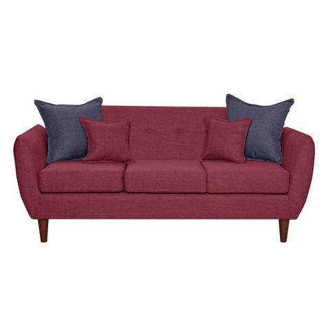 SOFA HUEVITO BURDEO-0
