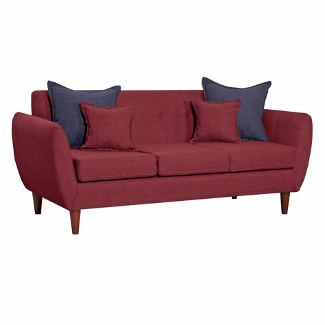SOFA HUEVITO BURDEO-2