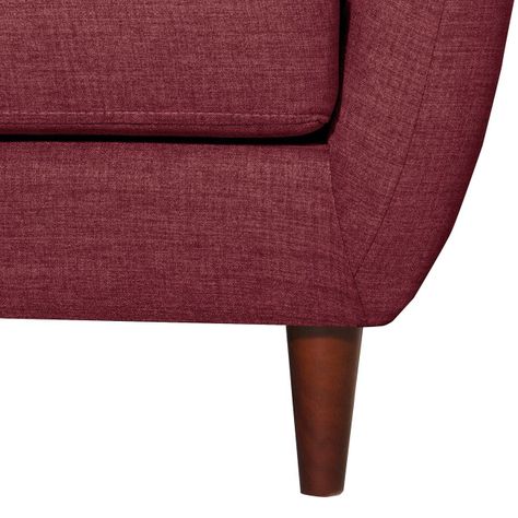 SOFA HUEVITO BURDEO-3