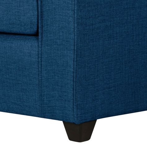 SOFA RANGER AZUL-3