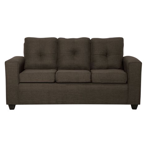 SOFA RANGER CAFÉ-0