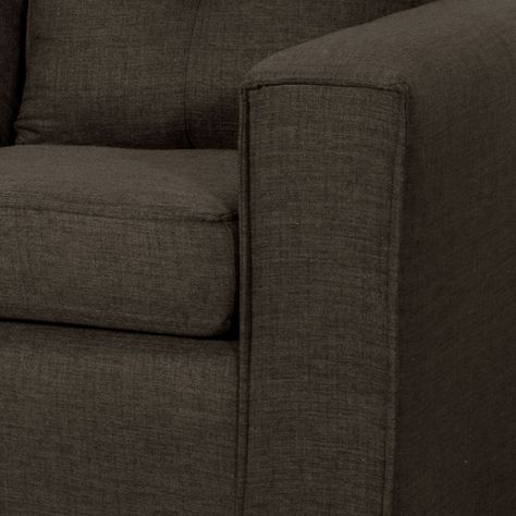SOFA RANGER CAFÉ-1