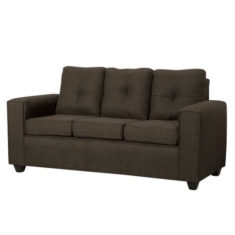 SOFA RANGER CAFÉ-2