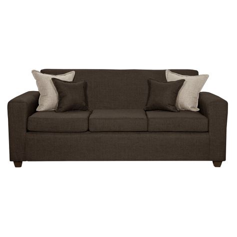 SOFA DON JUAN CAFÉ-0