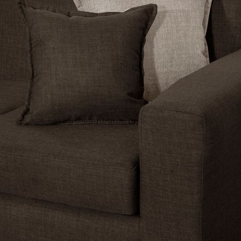 SOFA DON JUAN CAFÉ-1