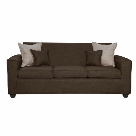 SOFA BERTA CAFÉ-0