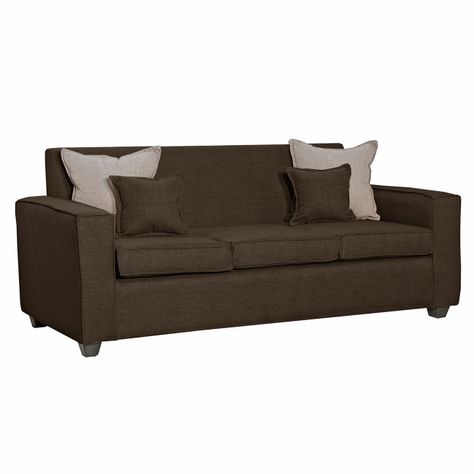 SOFA BERTA CAFÉ-2