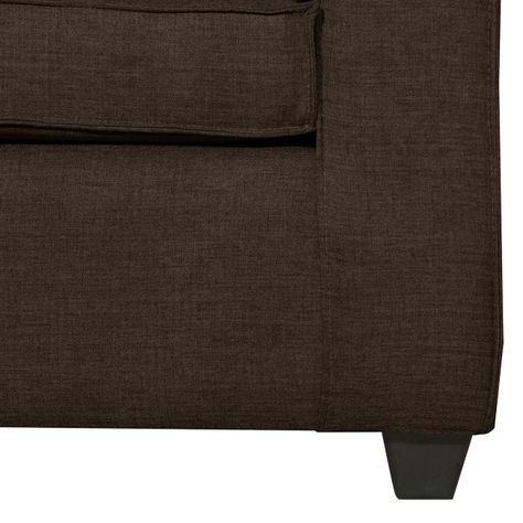 SOFA BERTA CAFÉ-3