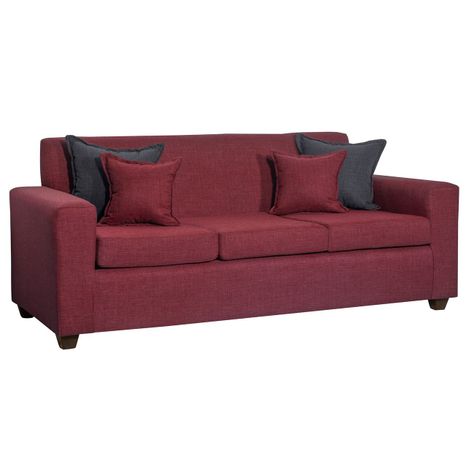 SOFA DON JUAN BURDEO-2