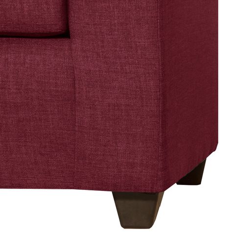 SOFA DON JUAN BURDEO-3