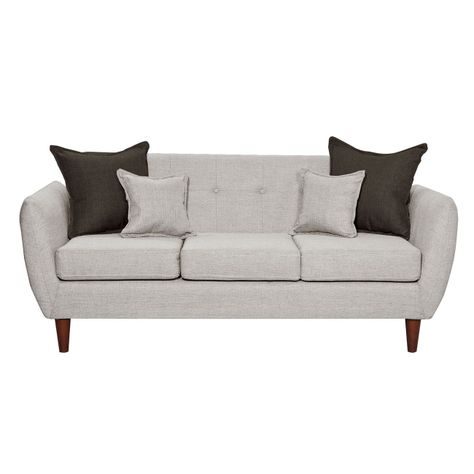 SOFA HUEVITO CRUDO-0
