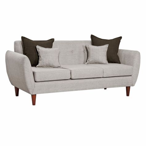 SOFA HUEVITO CRUDO-2