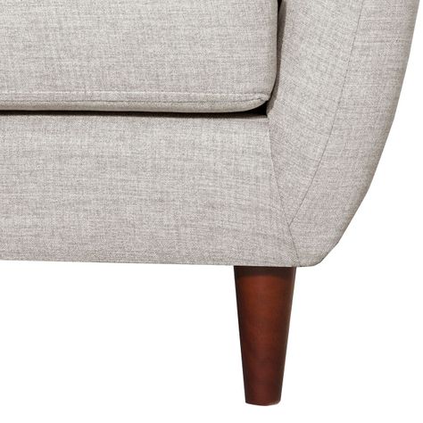 SOFA HUEVITO CRUDO-3
