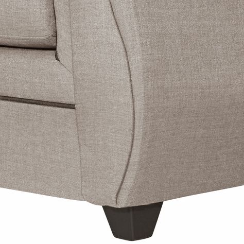 Sofa 3 Cuerpos Emili Beige-3