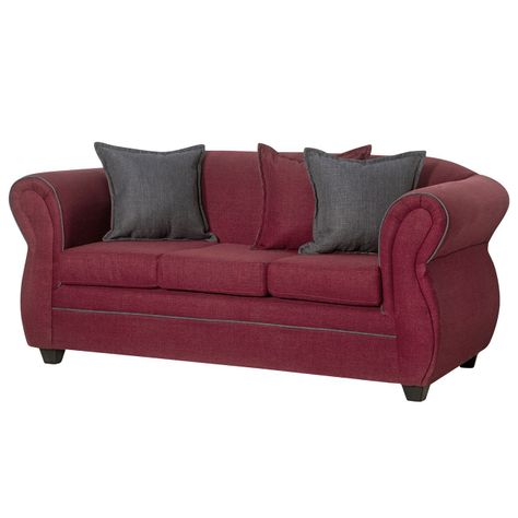 Juego de Living 3 2 1 1 Emili Burdeo-2
