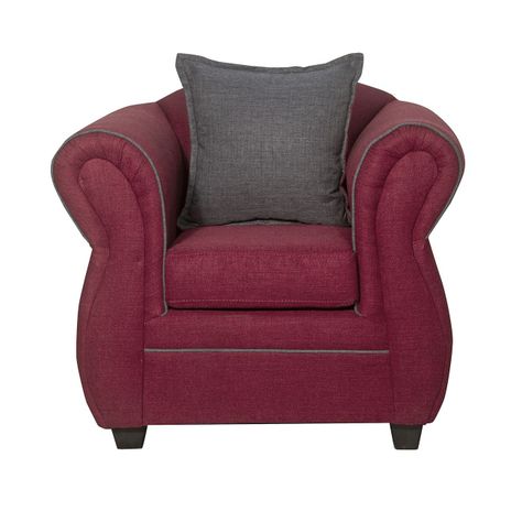 Juego de Living 3 2 1 1 Emili Burdeo-4