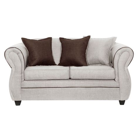 Juego de Living 3 2 1 1 Emili Crudo-3