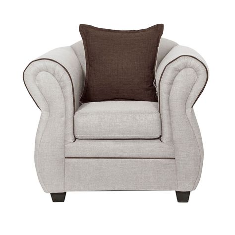 Juego de Living 3 2 1 1 Emili Crudo-4