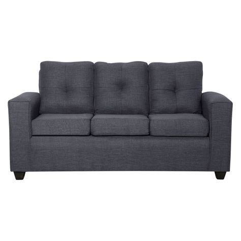 Juego de Living 3 1 1 Ranger Marengo-1