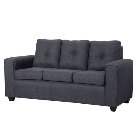 Juego de Living 3 1 1 Ranger Marengo-2