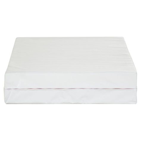 Colchón Clínico 1 Plaza, 15 Cm De Altura,  Densidad 21 Incal-2