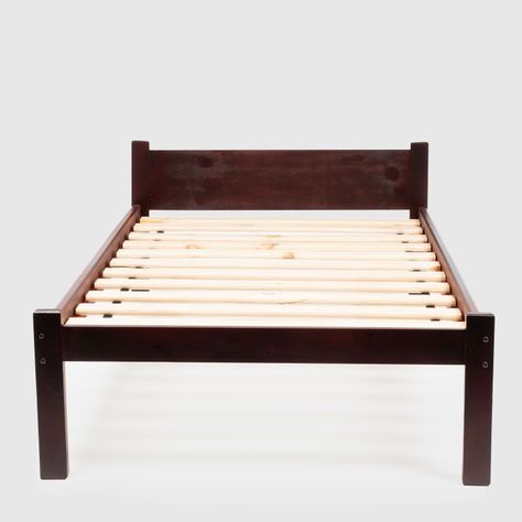 Cama Eco 1,5 Plaza Incal-2