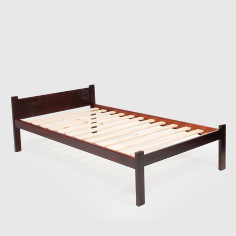 Cama Eco 1,5 Plaza Incal-1