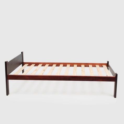 Cama Eco 1,5 Plaza Incal-3