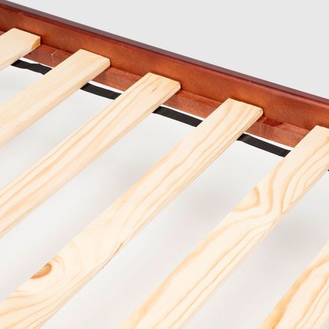 Cama Eco 1,5 Plaza Incal-6