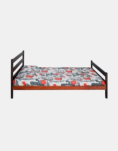 Cama Lanin 2 Plaza Incal-1