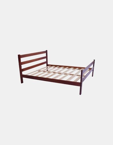 Cama Lanin 2 Plaza Incal-2