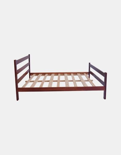 Cama Lanin 2 Plaza Incal-4