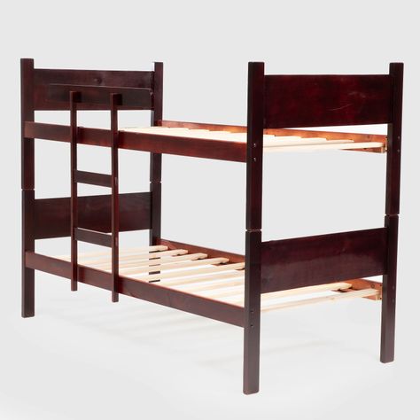 Camarote Madera Eco 1 Plaza Desmontable Incal-6