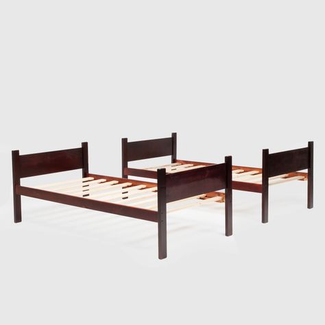 Camarote Madera Eco 1 Plaza Desmontable Incal-8