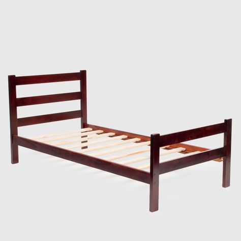 Cama Lanin 1 Plaza Incal-1