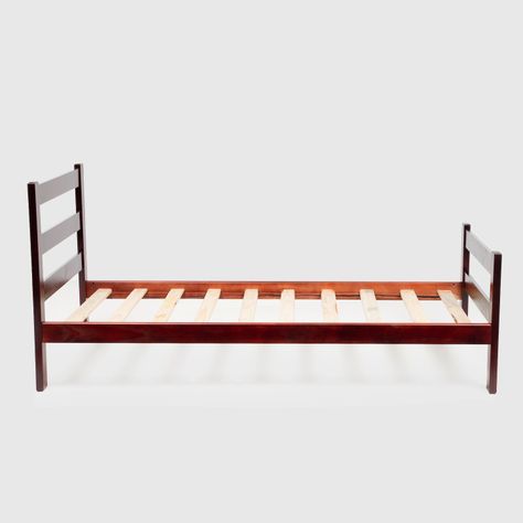 Cama Lanin 1 Plaza Incal-2