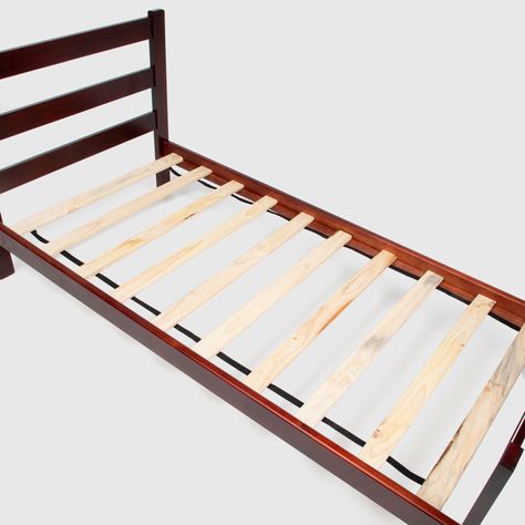 Cama Lanin 1 Plaza Incal-3