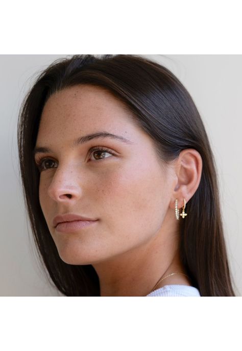 Aros Renata Gold-1