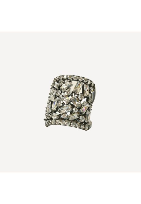 Anillo Sage -0