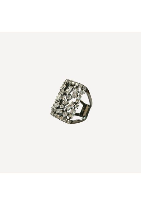 Anillo Sage -1