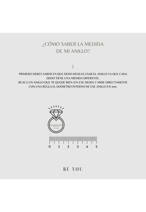Anillo Sage -2