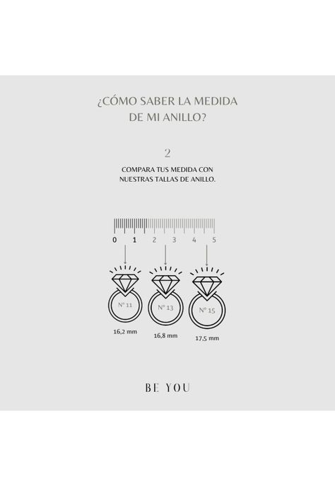 Anillo Sage -3