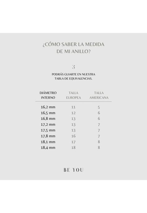 Anillo Sage -4