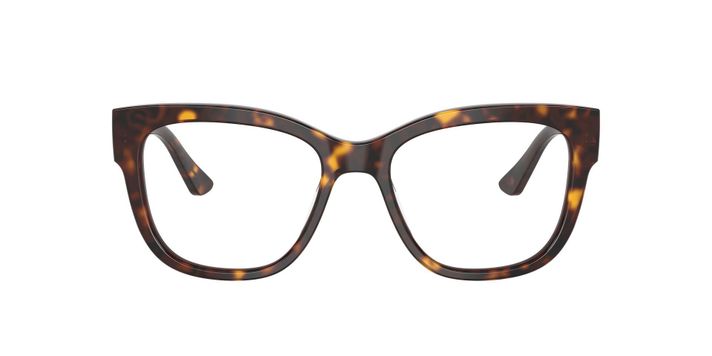 ARMAZÓN ÓPTICO VOGUE | VO5605 W656 - Havana oscuro-1