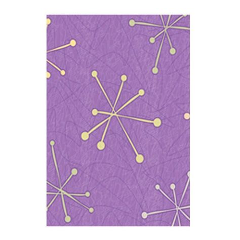 Album pocket tapa blanda 13x18 cm / 40F-0
