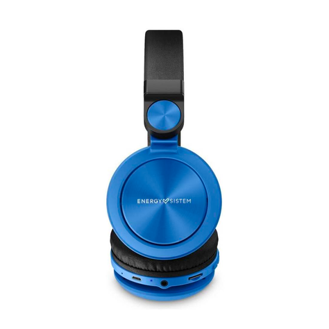 AUDIFONOS BLUETOOTH ENERGY SISTEM URBAN 2 AZUL-1